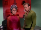 ariane179254_StarTrek_2x10_TheJourneyToBabel_1735.jpg
