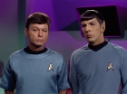 Filename=ariane179254_StarTrek_2x10_TheJourneyToBabel_1737.jpg
Filesize=100KiB
Dimensions=1440x1080
Date added=Jun 27, 2015 ariane179254_StarTrek_2x10_TheJourneyToBabel_1737.jpg