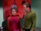 ariane179254_StarTrek_2x10_TheJourneyToBabel_1738.jpg