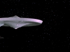 Filename=ariane179254_StarTrek_2x10_TheJourneyToBabel_1740.jpg
Filesize=47KiB
Dimensions=1440x1080
Date added=Jun 27, 2015 ariane179254_StarTrek_2x10_TheJourneyToBabel_1740.jpg