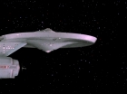 Filename=ariane179254_StarTrek_2x10_TheJourneyToBabel_1741.jpg
Filesize=61KiB
Dimensions=1440x1080
Date added=Jun 27, 2015 ariane179254_StarTrek_2x10_TheJourneyToBabel_1741.jpg
