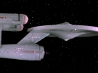 ariane179254_StarTrek_2x10_TheJourneyToBabel_1743.jpg