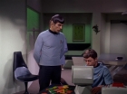 Filename=ariane179254_StarTrek_2x10_TheJourneyToBabel_1745.jpg
Filesize=95KiB
Dimensions=1440x1080
Date added=Jun 27, 2015 ariane179254_StarTrek_2x10_TheJourneyToBabel_1745.jpg