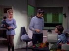 Filename=ariane179254_StarTrek_2x10_TheJourneyToBabel_1748.jpg
Filesize=104KiB
Dimensions=1440x1080
Date added=Jun 27, 2015 ariane179254_StarTrek_2x10_TheJourneyToBabel_1748.jpg