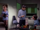 Filename=ariane179254_StarTrek_2x10_TheJourneyToBabel_1750.jpg
Filesize=99KiB
Dimensions=1440x1080
Date added=Jun 27, 2015 ariane179254_StarTrek_2x10_TheJourneyToBabel_1750.jpg