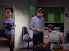 Filename=ariane179254_StarTrek_2x10_TheJourneyToBabel_1754.jpg
Filesize=97KiB
Dimensions=1440x1080
Date added=Jun 27, 2015 ariane179254_StarTrek_2x10_TheJourneyToBabel_1754.jpg