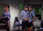 Filename=ariane179254_StarTrek_2x10_TheJourneyToBabel_1755.jpg
Filesize=105KiB
Dimensions=1440x1080
Date added=Jun 27, 2015 ariane179254_StarTrek_2x10_TheJourneyToBabel_1755.jpg