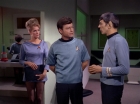 ariane179254_StarTrek_2x10_TheJourneyToBabel_1761.jpg