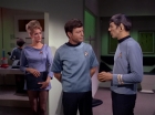ariane179254_StarTrek_2x10_TheJourneyToBabel_1763.jpg