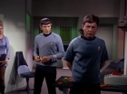 Filename=ariane179254_StarTrek_2x10_TheJourneyToBabel_1773.jpg
Filesize=97KiB
Dimensions=1440x1080
Date added=Jun 27, 2015 ariane179254_StarTrek_2x10_TheJourneyToBabel_1773.jpg