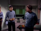 Filename=ariane179254_StarTrek_2x10_TheJourneyToBabel_1774.jpg
Filesize=87KiB
Dimensions=1440x1080
Date added=Jun 27, 2015 ariane179254_StarTrek_2x10_TheJourneyToBabel_1774.jpg