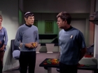 Filename=ariane179254_StarTrek_2x10_TheJourneyToBabel_1775.jpg
Filesize=88KiB
Dimensions=1440x1080
Date added=Jun 27, 2015 ariane179254_StarTrek_2x10_TheJourneyToBabel_1775.jpg