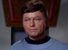 ariane179254_StarTrek_2x10_TheJourneyToBabel_1777.jpg