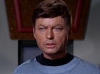 Filename=ariane179254_StarTrek_2x10_TheJourneyToBabel_1779.jpg
Filesize=84KiB
Dimensions=1440x1080
Date added=Jun 27, 2015 ariane179254_StarTrek_2x10_TheJourneyToBabel_1779.jpg