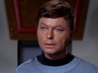 Filename=ariane179254_StarTrek_2x10_TheJourneyToBabel_1780.jpg
Filesize=90KiB
Dimensions=1440x1080
Date added=Jun 27, 2015 ariane179254_StarTrek_2x10_TheJourneyToBabel_1780.jpg