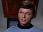ariane179254_StarTrek_2x10_TheJourneyToBabel_1782.jpg