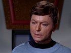 Filename=ariane179254_StarTrek_2x10_TheJourneyToBabel_1783.jpg
Filesize=86KiB
Dimensions=1440x1080
Date added=Jun 27, 2015 ariane179254_StarTrek_2x10_TheJourneyToBabel_1783.jpg