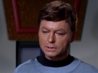 Filename=ariane179254_StarTrek_2x10_TheJourneyToBabel_1784.jpg
Filesize=91KiB
Dimensions=1440x1080
Date added=Jun 27, 2015 ariane179254_StarTrek_2x10_TheJourneyToBabel_1784.jpg