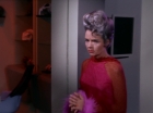 ariane179254_StarTrek_2x10_TheJourneyToBabel_1785.jpg