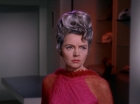 ariane179254_StarTrek_2x10_TheJourneyToBabel_1787.jpg
