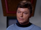 Filename=ariane179254_StarTrek_2x10_TheJourneyToBabel_1788.jpg
Filesize=83KiB
Dimensions=1440x1080
Date added=Jun 27, 2015 ariane179254_StarTrek_2x10_TheJourneyToBabel_1788.jpg
