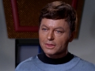 Filename=ariane179254_StarTrek_2x10_TheJourneyToBabel_1789.jpg
Filesize=89KiB
Dimensions=1440x1080
Date added=Jun 27, 2015 ariane179254_StarTrek_2x10_TheJourneyToBabel_1789.jpg