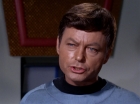 Filename=ariane179254_StarTrek_2x10_TheJourneyToBabel_1791.jpg
Filesize=88KiB
Dimensions=1440x1080
Date added=Jun 27, 2015 ariane179254_StarTrek_2x10_TheJourneyToBabel_1791.jpg