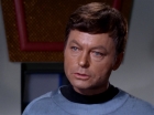 Filename=ariane179254_StarTrek_2x10_TheJourneyToBabel_1794.jpg
Filesize=84KiB
Dimensions=1440x1080
Date added=Jun 27, 2015 ariane179254_StarTrek_2x10_TheJourneyToBabel_1794.jpg
