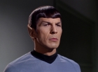 Filename=ariane179254_StarTrek_2x10_TheJourneyToBabel_1796.jpg
Filesize=67KiB
Dimensions=1440x1080
Date added=Jun 27, 2015 ariane179254_StarTrek_2x10_TheJourneyToBabel_1796.jpg