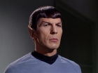 Filename=ariane179254_StarTrek_2x10_TheJourneyToBabel_1797.jpg
Filesize=69KiB
Dimensions=1440x1080
Date added=Jun 27, 2015 ariane179254_StarTrek_2x10_TheJourneyToBabel_1797.jpg