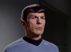 Filename=ariane179254_StarTrek_2x10_TheJourneyToBabel_1798.jpg
Filesize=72KiB
Dimensions=1440x1080
Date added=Jun 27, 2015 ariane179254_StarTrek_2x10_TheJourneyToBabel_1798.jpg