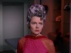 Filename=ariane179254_StarTrek_2x10_TheJourneyToBabel_1799.jpg
Filesize=84KiB
Dimensions=1440x1080
Date added=Jun 27, 2015 ariane179254_StarTrek_2x10_TheJourneyToBabel_1799.jpg