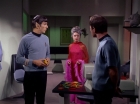 Filename=ariane179254_StarTrek_2x10_TheJourneyToBabel_1801.jpg
Filesize=103KiB
Dimensions=1440x1080
Date added=Jun 27, 2015 ariane179254_StarTrek_2x10_TheJourneyToBabel_1801.jpg