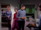 Filename=ariane179254_StarTrek_2x10_TheJourneyToBabel_1804.jpg
Filesize=96KiB
Dimensions=1440x1080
Date added=Jun 27, 2015 ariane179254_StarTrek_2x10_TheJourneyToBabel_1804.jpg