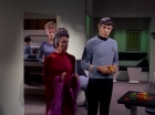 Filename=ariane179254_StarTrek_2x10_TheJourneyToBabel_1805.jpg
Filesize=91KiB
Dimensions=1440x1080
Date added=Jun 27, 2015 ariane179254_StarTrek_2x10_TheJourneyToBabel_1805.jpg