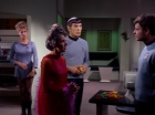 Filename=ariane179254_StarTrek_2x10_TheJourneyToBabel_1806.jpg
Filesize=92KiB
Dimensions=1440x1080
Date added=Jun 27, 2015 ariane179254_StarTrek_2x10_TheJourneyToBabel_1806.jpg