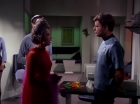 Filename=ariane179254_StarTrek_2x10_TheJourneyToBabel_1807.jpg
Filesize=97KiB
Dimensions=1440x1080
Date added=Jun 27, 2015 ariane179254_StarTrek_2x10_TheJourneyToBabel_1807.jpg