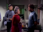Filename=ariane179254_StarTrek_2x10_TheJourneyToBabel_1808.jpg
Filesize=101KiB
Dimensions=1440x1080
Date added=Jun 27, 2015 ariane179254_StarTrek_2x10_TheJourneyToBabel_1808.jpg