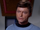 Filename=ariane179254_StarTrek_2x10_TheJourneyToBabel_1812.jpg
Filesize=88KiB
Dimensions=1440x1080
Date added=Jun 27, 2015 ariane179254_StarTrek_2x10_TheJourneyToBabel_1812.jpg