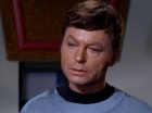 Filename=ariane179254_StarTrek_2x10_TheJourneyToBabel_1814.jpg
Filesize=91KiB
Dimensions=1440x1080
Date added=Jun 27, 2015 ariane179254_StarTrek_2x10_TheJourneyToBabel_1814.jpg
