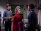 Filename=ariane179254_StarTrek_2x10_TheJourneyToBabel_1817.jpg
Filesize=98KiB
Dimensions=1440x1080
Date added=Jun 27, 2015 ariane179254_StarTrek_2x10_TheJourneyToBabel_1817.jpg