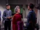 Filename=ariane179254_StarTrek_2x10_TheJourneyToBabel_1824.jpg
Filesize=97KiB
Dimensions=1440x1080
Date added=Jun 27, 2015 ariane179254_StarTrek_2x10_TheJourneyToBabel_1824.jpg