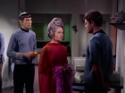 Filename=ariane179254_StarTrek_2x10_TheJourneyToBabel_1827.jpg
Filesize=98KiB
Dimensions=1440x1080
Date added=Jun 27, 2015 ariane179254_StarTrek_2x10_TheJourneyToBabel_1827.jpg