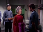 Filename=ariane179254_StarTrek_2x10_TheJourneyToBabel_1829.jpg
Filesize=99KiB
Dimensions=1440x1080
Date added=Jun 27, 2015 ariane179254_StarTrek_2x10_TheJourneyToBabel_1829.jpg