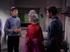Filename=ariane179254_StarTrek_2x10_TheJourneyToBabel_1835.jpg
Filesize=98KiB
Dimensions=1440x1080
Date added=Jun 27, 2015 ariane179254_StarTrek_2x10_TheJourneyToBabel_1835.jpg