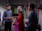 Filename=ariane179254_StarTrek_2x10_TheJourneyToBabel_1836.jpg
Filesize=95KiB
Dimensions=1440x1080
Date added=Jun 27, 2015 ariane179254_StarTrek_2x10_TheJourneyToBabel_1836.jpg