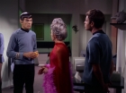Filename=ariane179254_StarTrek_2x10_TheJourneyToBabel_1837.jpg
Filesize=97KiB
Dimensions=1440x1080
Date added=Jun 27, 2015 ariane179254_StarTrek_2x10_TheJourneyToBabel_1837.jpg
