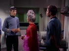 Filename=ariane179254_StarTrek_2x10_TheJourneyToBabel_1838.jpg
Filesize=93KiB
Dimensions=1440x1080
Date added=Jun 27, 2015 ariane179254_StarTrek_2x10_TheJourneyToBabel_1838.jpg