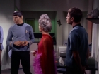 Filename=ariane179254_StarTrek_2x10_TheJourneyToBabel_1839.jpg
Filesize=100KiB
Dimensions=1440x1080
Date added=Jun 27, 2015 ariane179254_StarTrek_2x10_TheJourneyToBabel_1839.jpg