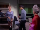 Filename=ariane179254_StarTrek_2x10_TheJourneyToBabel_1841.jpg
Filesize=95KiB
Dimensions=1440x1080
Date added=Jun 27, 2015 ariane179254_StarTrek_2x10_TheJourneyToBabel_1841.jpg